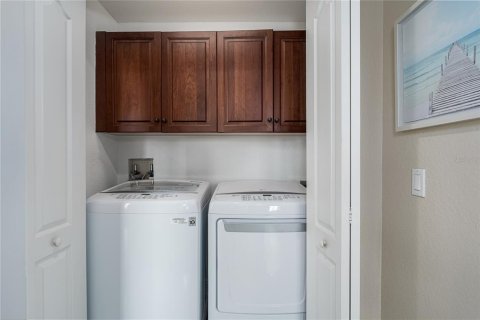 Condominio en venta en Palmetto, Florida, 2 dormitorios, 143.35 m2 № 1866723 - foto 28