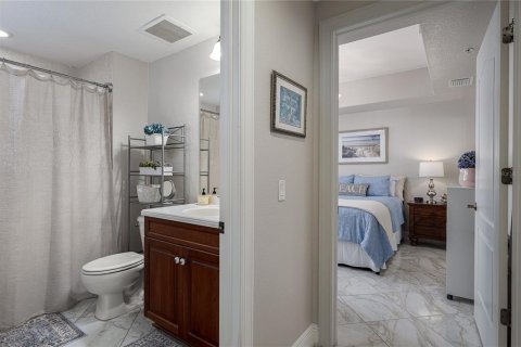 Condominio en venta en Palmetto, Florida, 2 dormitorios, 143.35 m2 № 1866723 - foto 23