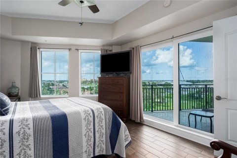 Condominio en venta en Palmetto, Florida, 2 dormitorios, 143.35 m2 № 1866723 - foto 15