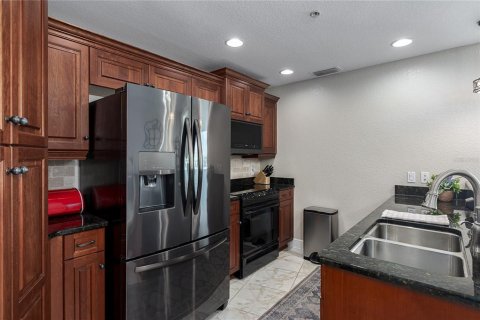 Condominio en venta en Palmetto, Florida, 2 dormitorios, 143.35 m2 № 1866723 - foto 11