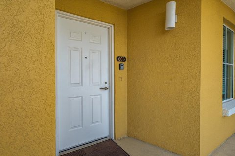Condominio en venta en Palmetto, Florida, 2 dormitorios, 143.35 m2 № 1866723 - foto 3