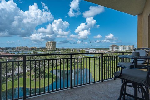 Condominio en venta en Palmetto, Florida, 2 dormitorios, 143.35 m2 № 1866723 - foto 30