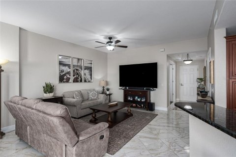 Condominio en venta en Palmetto, Florida, 2 dormitorios, 143.35 m2 № 1866723 - foto 8