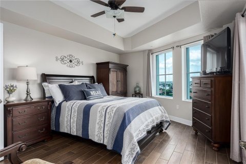 Condominio en venta en Palmetto, Florida, 2 dormitorios, 143.35 m2 № 1866723 - foto 17