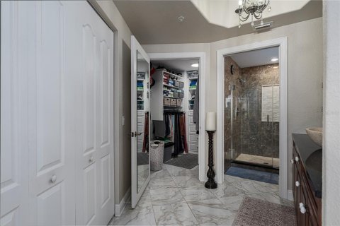 Condominio en venta en Palmetto, Florida, 2 dormitorios, 143.35 m2 № 1866723 - foto 19
