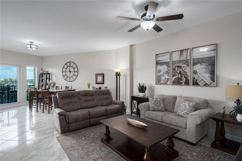 Condominio en venta en Palmetto, Florida, 2 dormitorios, 143.35 m2 № 1866723 - foto 7