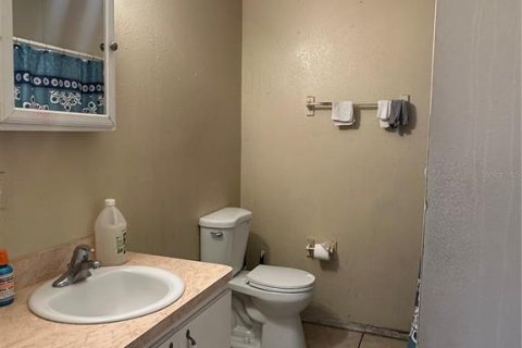 Casa en venta en Tampa, Florida, 4 dormitorios, 121.52 m2 № 2354267 - foto 18