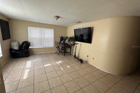 Casa en venta en Tampa, Florida, 4 dormitorios, 121.52 m2 № 2354267 - foto 7