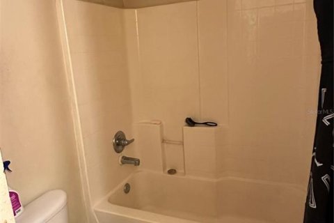 Casa en venta en Tampa, Florida, 4 dormitorios, 121.52 m2 № 2354267 - foto 16
