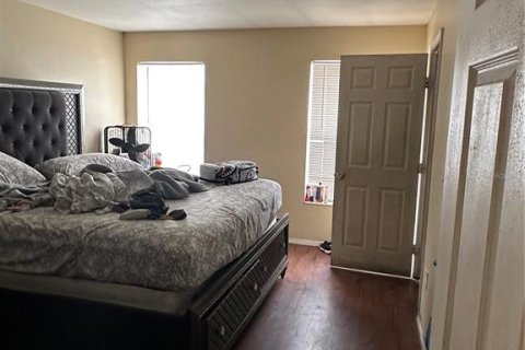 Casa en venta en Tampa, Florida, 4 dormitorios, 121.52 m2 № 2354267 - foto 12