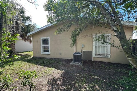 Casa en venta en Tampa, Florida, 4 dormitorios, 121.52 m2 № 2354267 - foto 6