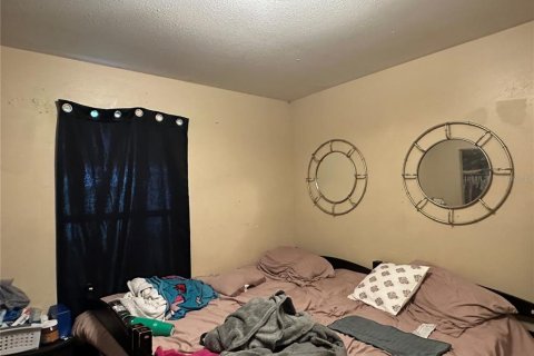 Casa en venta en Tampa, Florida, 4 dormitorios, 121.52 m2 № 2354267 - foto 14