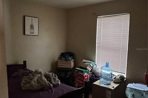 Casa en venta en Tampa, Florida, 4 dormitorios, 121.52 m2 № 2354267 - foto 13