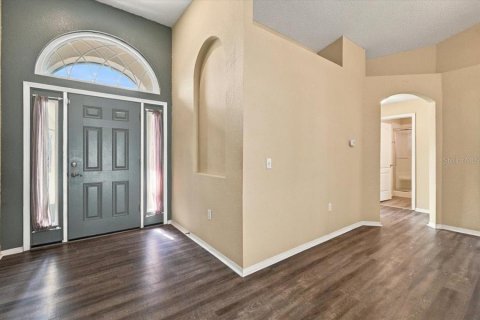 Villa ou maison à vendre à Winter Haven, Floride: 3 chambres, 160.54 m2 № 2425716 - photo 3