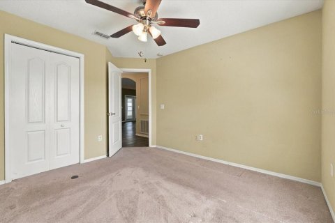 Villa ou maison à vendre à Winter Haven, Floride: 3 chambres, 160.54 m2 № 2425716 - photo 23