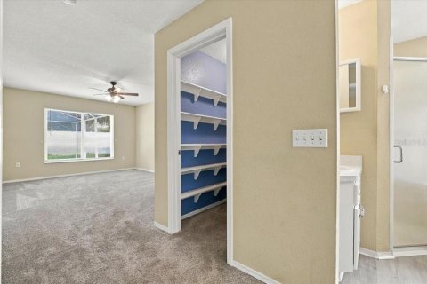 Villa ou maison à vendre à Winter Haven, Floride: 3 chambres, 160.54 m2 № 2425716 - photo 22