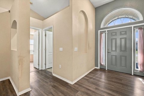 Villa ou maison à vendre à Winter Haven, Floride: 3 chambres, 160.54 m2 № 2425716 - photo 5
