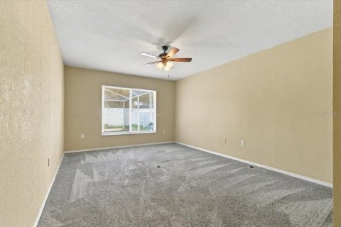 Villa ou maison à vendre à Winter Haven, Floride: 3 chambres, 160.54 m2 № 2425716 - photo 21