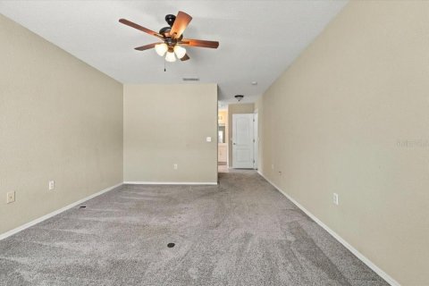 Villa ou maison à vendre à Winter Haven, Floride: 3 chambres, 160.54 m2 № 2425716 - photo 20