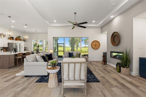 Casa en venta en Lecanto, Florida, 4 dormitorios, 230.3 m2 № 2295102 - foto 7