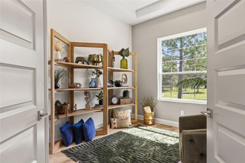 Casa en venta en Lecanto, Florida, 4 dormitorios, 230.3 m2 № 2295102 - foto 15