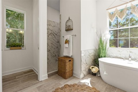 Casa en venta en Lecanto, Florida, 4 dormitorios, 230.3 m2 № 2295102 - foto 26