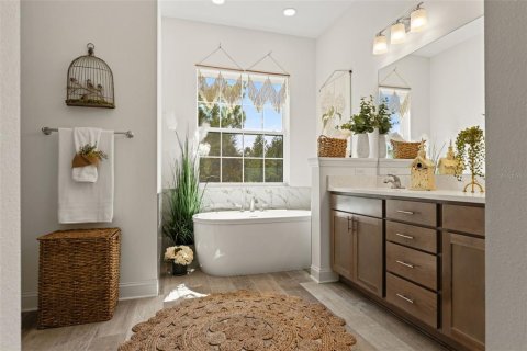 Casa en venta en Lecanto, Florida, 4 dormitorios, 230.3 m2 № 2295102 - foto 22