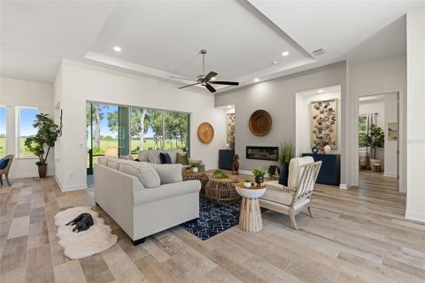 Casa en venta en Lecanto, Florida, 4 dormitorios, 230.3 m2 № 2295102 - foto 13