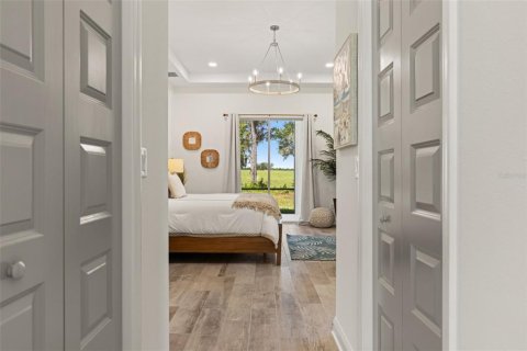 Casa en venta en Lecanto, Florida, 4 dormitorios, 230.3 m2 № 2295102 - foto 28