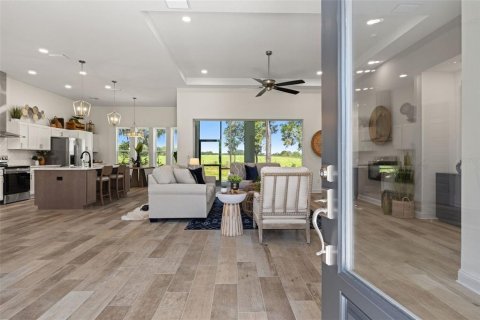 Casa en venta en Lecanto, Florida, 4 dormitorios, 230.3 m2 № 2295102 - foto 6