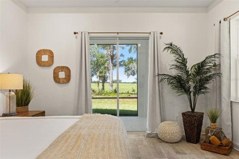 Casa en venta en Lecanto, Florida, 4 dormitorios, 230.3 m2 № 2295102 - foto 20