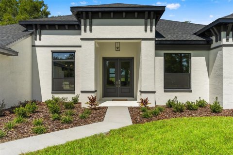 Casa en venta en Lecanto, Florida, 4 dormitorios, 230.3 m2 № 2295102 - foto 4