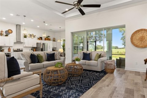 Casa en venta en Lecanto, Florida, 4 dormitorios, 230.3 m2 № 2295102 - foto 14