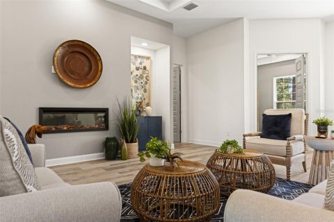 Casa en venta en Lecanto, Florida, 4 dormitorios, 230.3 m2 № 2295102 - foto 10