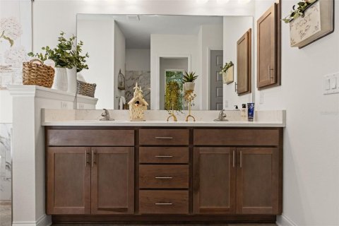 Casa en venta en Lecanto, Florida, 4 dormitorios, 230.3 m2 № 2295102 - foto 25