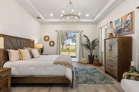 Casa en venta en Lecanto, Florida, 4 dormitorios, 230.3 m2 № 2295102 - foto 19