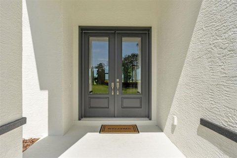 Casa en venta en Lecanto, Florida, 4 dormitorios, 230.3 m2 № 2295102 - foto 5