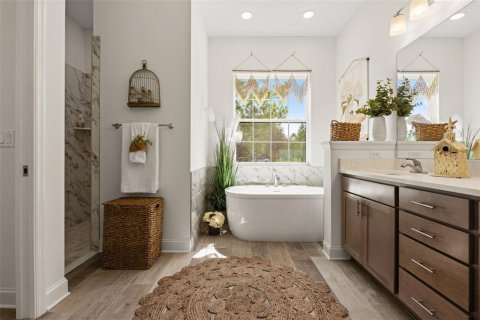 Casa en venta en Lecanto, Florida, 4 dormitorios, 230.3 m2 № 2295102 - foto 27
