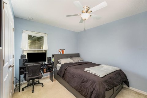 House in Lakeland, Florida 3 bedrooms, 143.26 sq.m. № 1522280 - photo 19