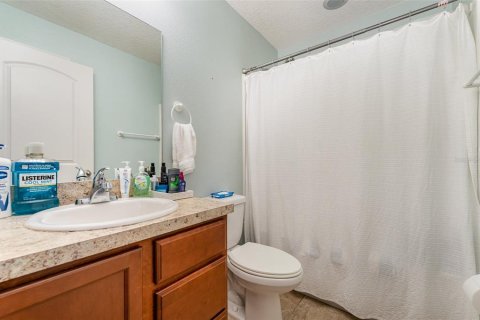 House in Lakeland, Florida 3 bedrooms, 143.26 sq.m. № 1522280 - photo 24