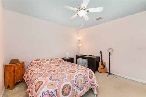 House in Lakeland, Florida 3 bedrooms, 143.26 sq.m. № 1522280 - photo 22