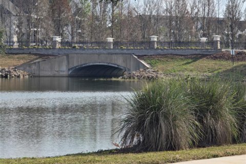 Casa en venta en Lakeland, Florida, 3 dormitorios, 143.26 m2 № 1522280 - foto 18