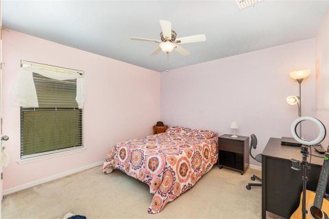 House in Lakeland, Florida 3 bedrooms, 143.26 sq.m. № 1522280 - photo 21