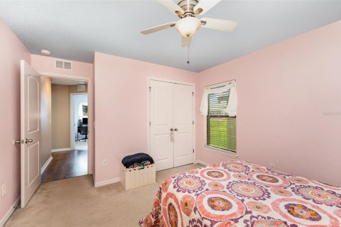 House in Lakeland, Florida 3 bedrooms, 143.26 sq.m. № 1522280 - photo 23