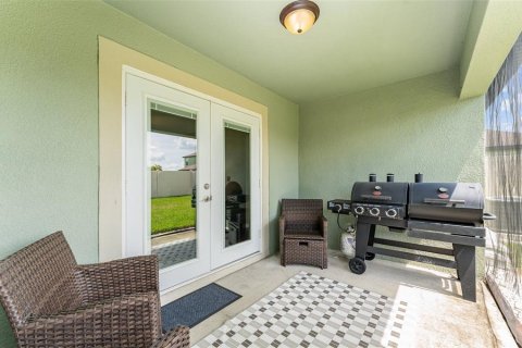 House in Lakeland, Florida 3 bedrooms, 143.26 sq.m. № 1522280 - photo 25