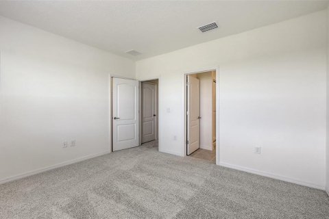 Townhouse in Bradenton, Florida 3 bedrooms, 166.3 sq.m. № 2218004 - photo 27