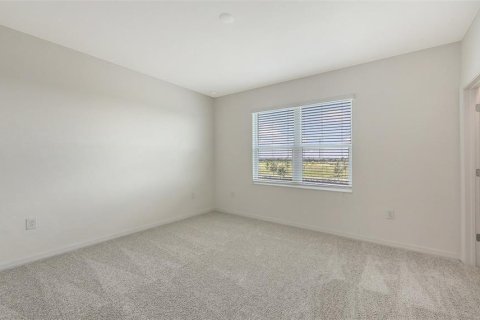 Townhouse in Bradenton, Florida 3 bedrooms, 166.3 sq.m. № 2218004 - photo 25