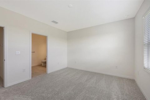 Townhouse in Bradenton, Florida 3 bedrooms, 166.3 sq.m. № 2218004 - photo 26