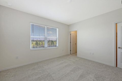 Townhouse in Bradenton, Florida 3 bedrooms, 166.3 sq.m. № 2218004 - photo 28