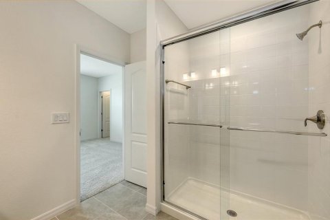 Townhouse in Bradenton, Florida 3 bedrooms, 166.3 sq.m. № 2218004 - photo 30